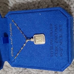 Sterling silver dipped in 14 k